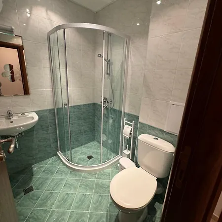 Pirin Sense A11 Bansko