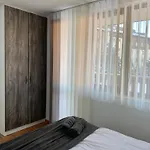 Pirin Sense A11 * Банско