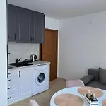 Pirin Sense A11 Банско