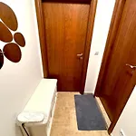 Pirin Sense A11 Апартамент