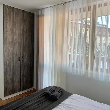 Pirin Sense A11 * 반스코