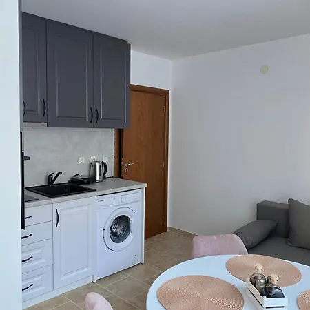 Pirin Sense A11 반스코