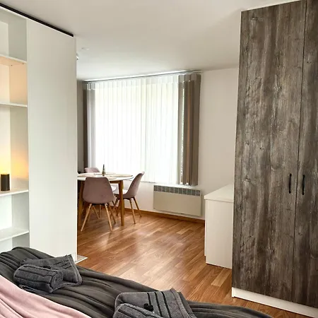 Pirin Sense A11 Bansko