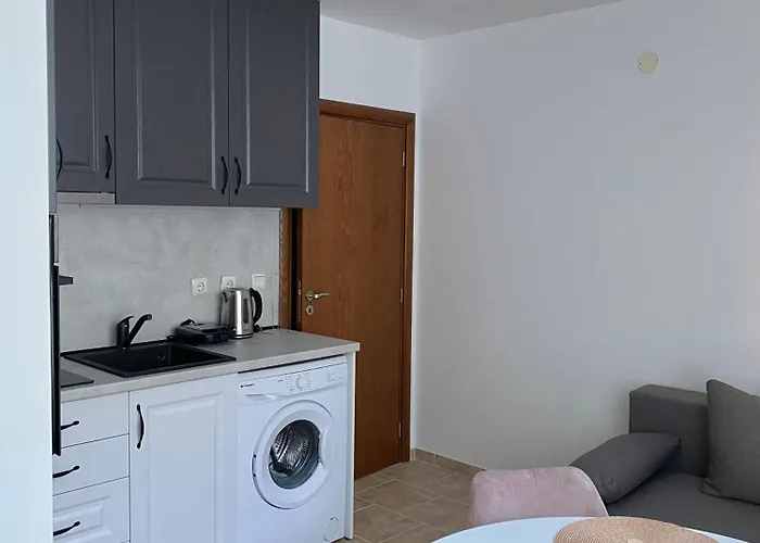 Pirin Sense A11 Bansko