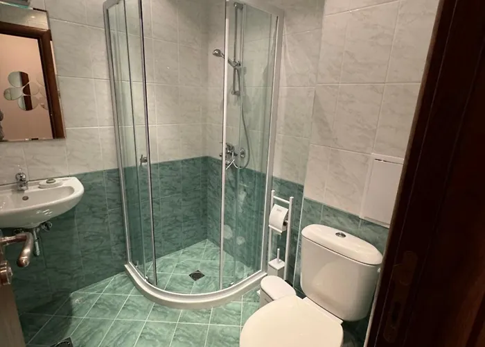 Pirin Sense A11 Bansko